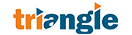 trianglemind